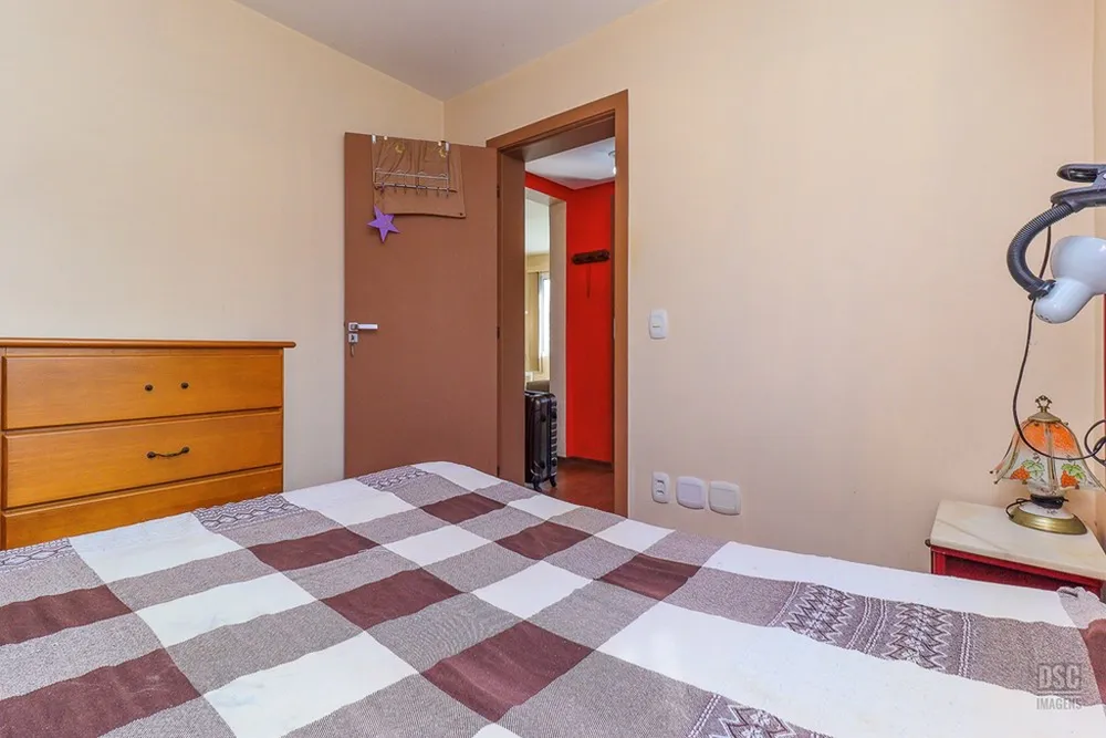 Apartamento, 2 quartos, 70 m² - Foto 5