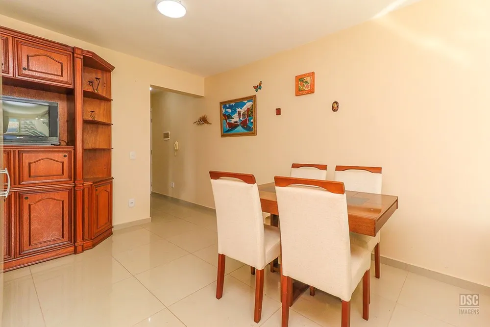 Apartamento, 2 quartos, 70 m² - Foto 4