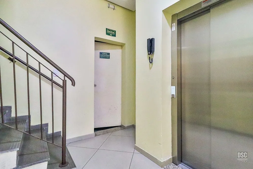 Apartamento, 2 quartos, 70 m² - Foto 7