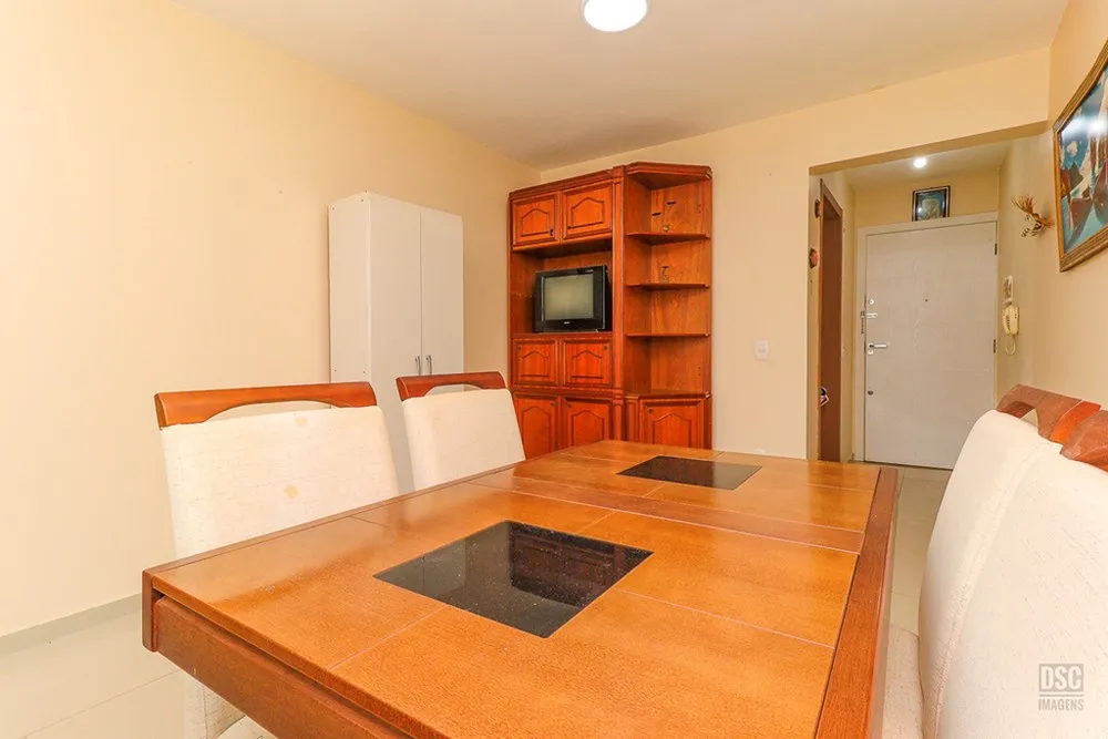 Apartamento, 2 quartos, 70 m² - Foto 8