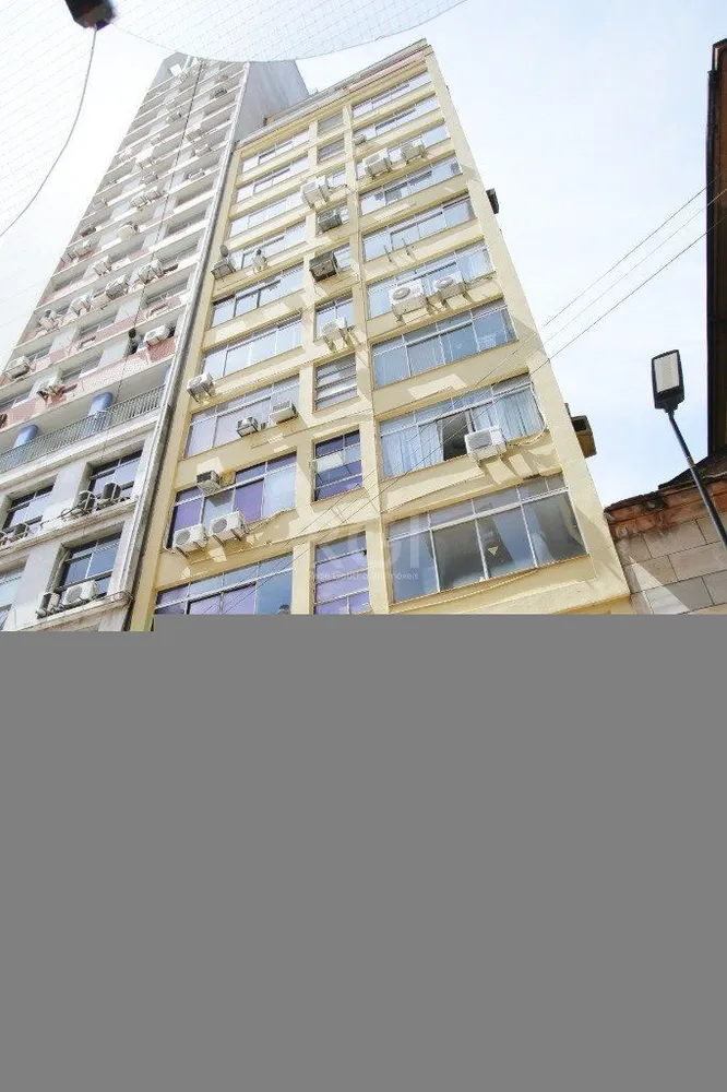 Casa, 2 quartos, 56 m² - Foto 5