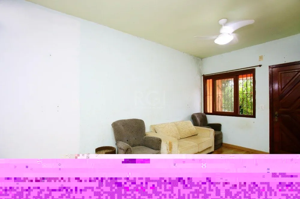 Casa, 2 quartos, 56 m² - Foto 1