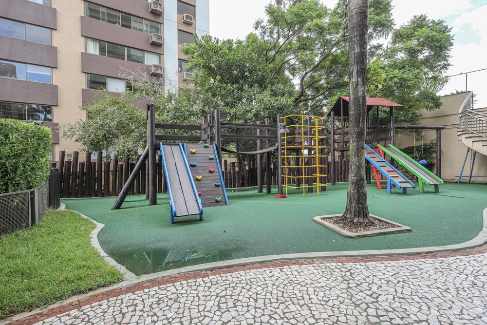 Casa, 2 quartos, 56 m² - Foto 1