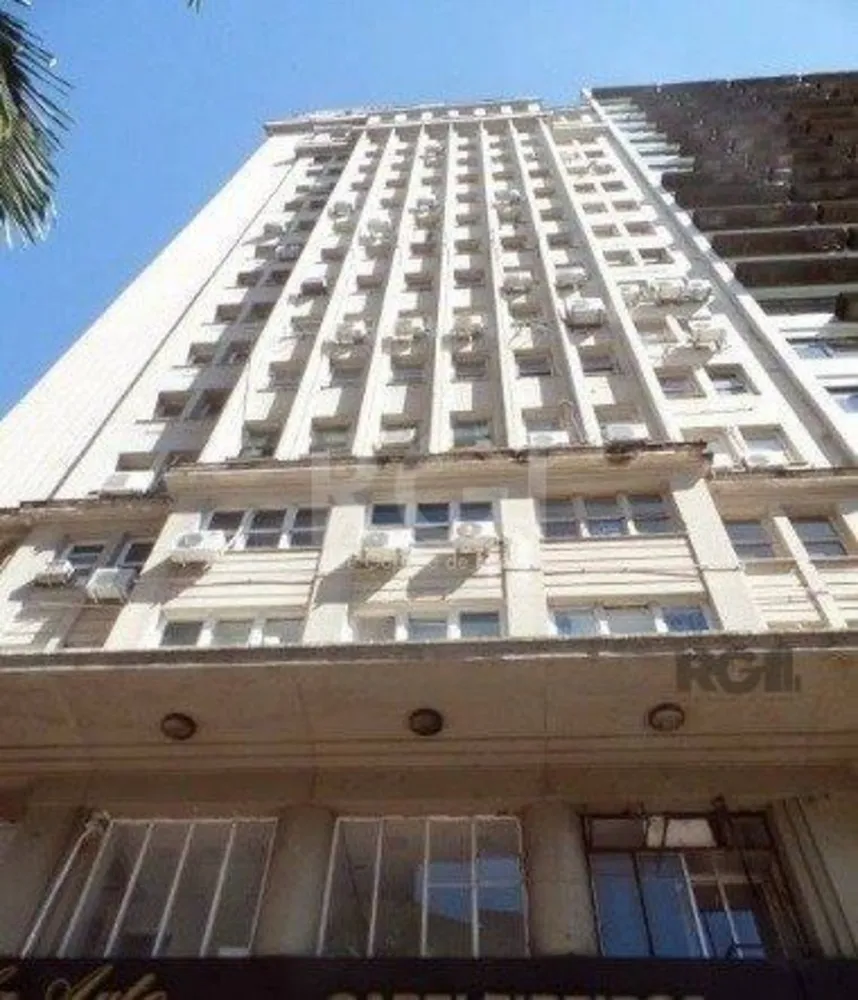 Casa, 2 quartos, 56 m² - Foto 7