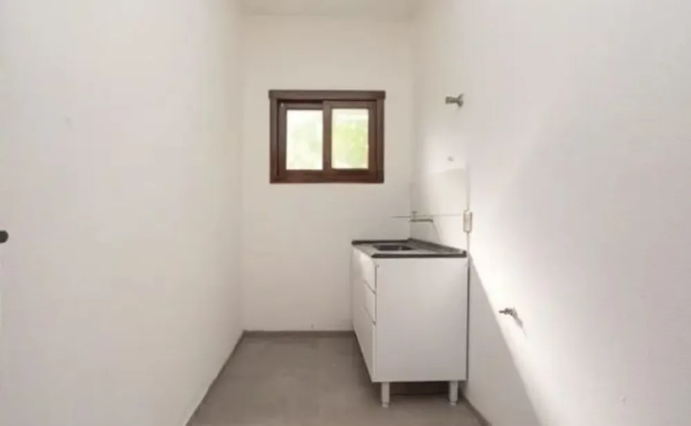Loja-Salão, 549 m² - Foto 2