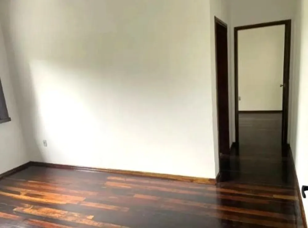 Loja-Salão, 549 m² - Foto 1