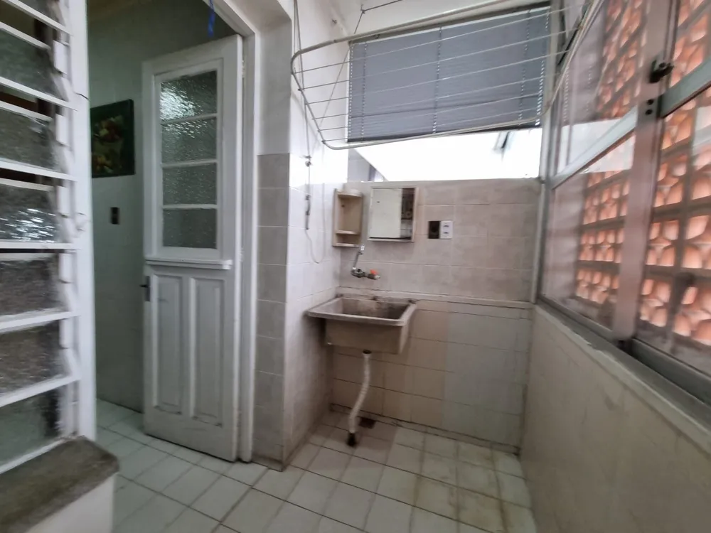 Loja-Salão, 549 m² - Foto 6