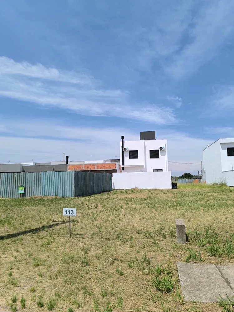 Terreno, 146 m² - Foto 2