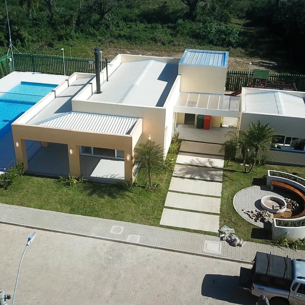 Terreno, 146 m² - Foto 8