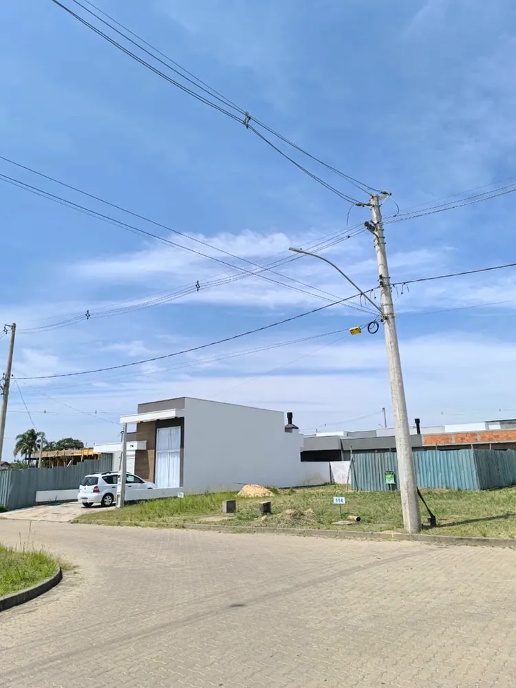 Terreno, 148 m² - Foto 2