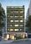 Apartamento, 2 quartos, 113 m² - Foto 1