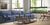 Apartamento, 2 quartos, 113 m² - Foto 3