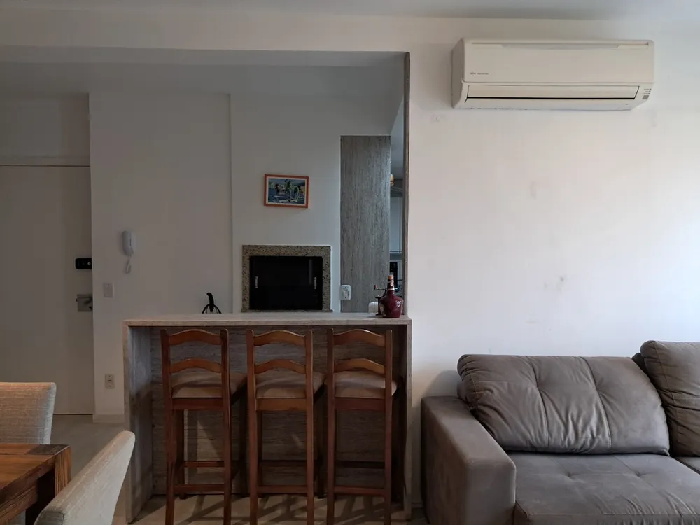 Apartamento, 3 quartos, 79 m² - Foto 3