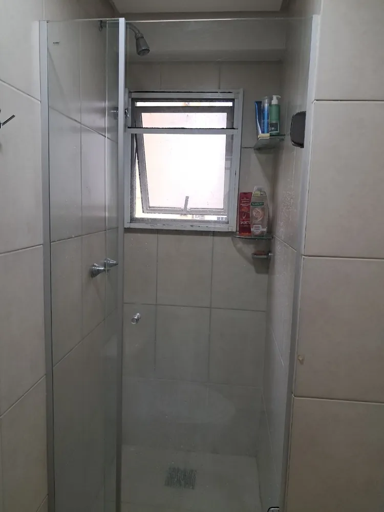 Apartamento, 3 quartos, 79 m² - Foto 4