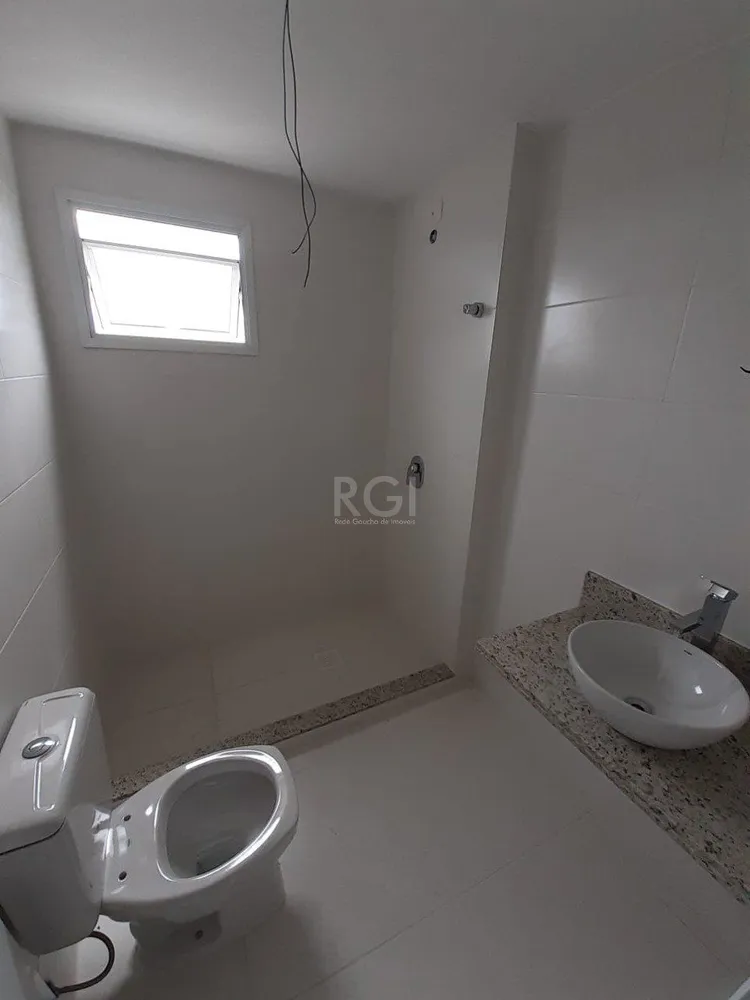 Apartamento, 2 quartos, 91 m² - Foto 5