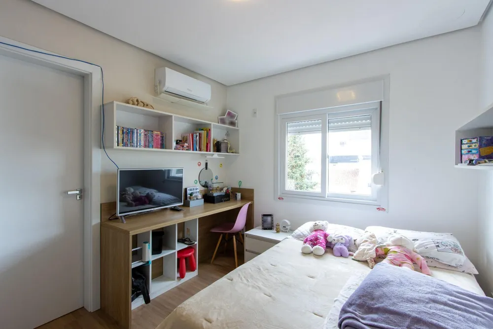 Flat/Apart Hotel, 25 m² - Foto 1