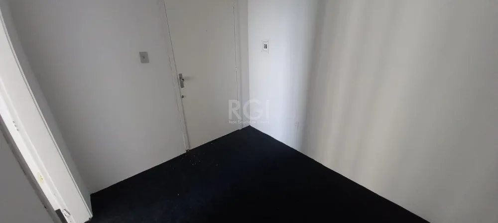 Sala-Conjunto, 50 m² - Foto 7
