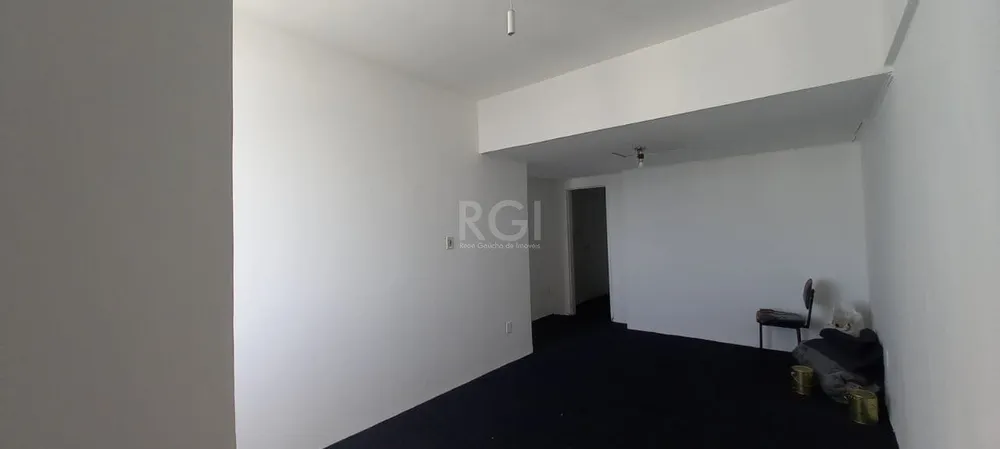 Sala-Conjunto, 50 m² - Foto 1
