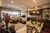 Apartamento, 3 quartos, 67 m² - Foto 1