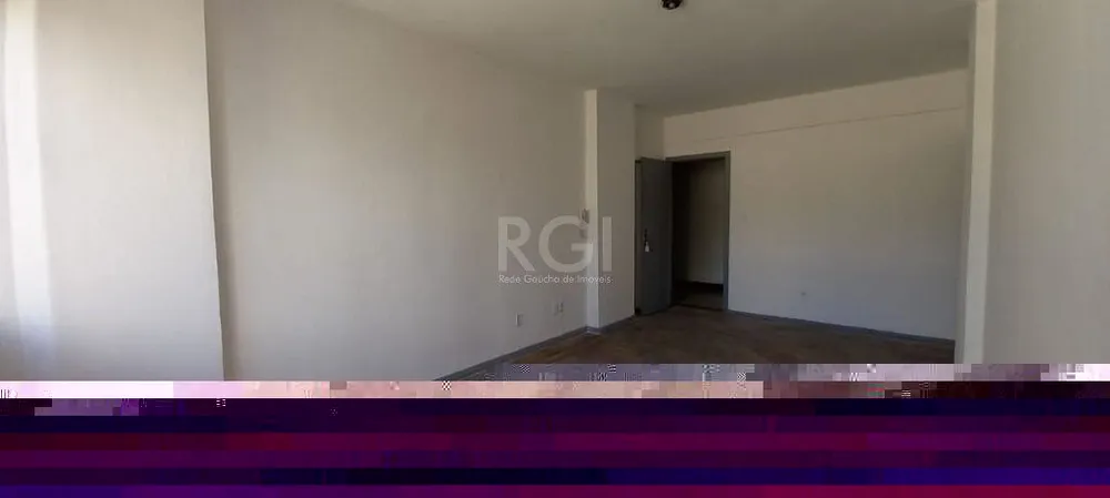Casa, 3 quartos, 201 m² - Foto 1