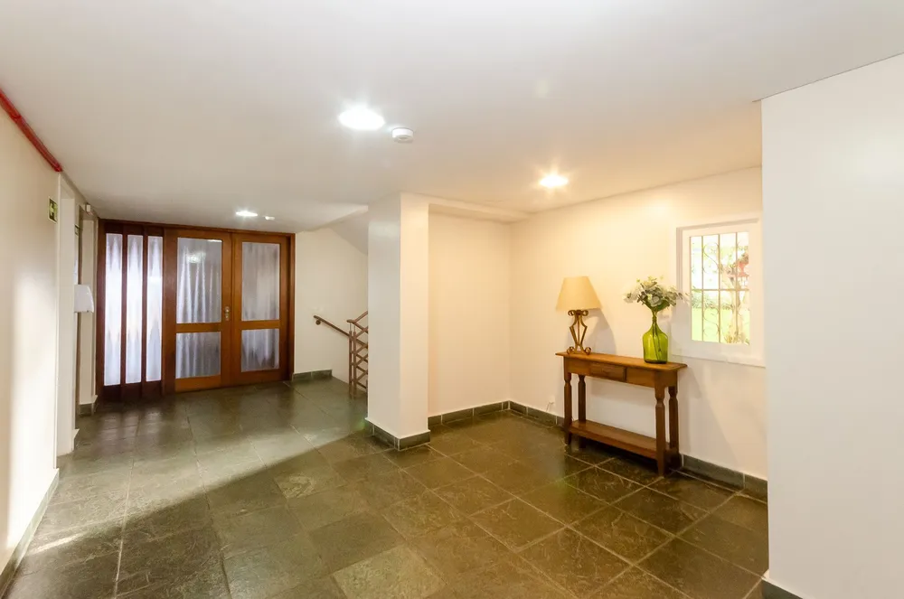 Apartamento, 1 quarto, 34 m² - Foto 6