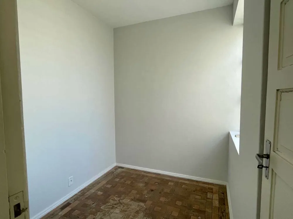 Apartamento, 2 quartos, 94 m² - Foto 5