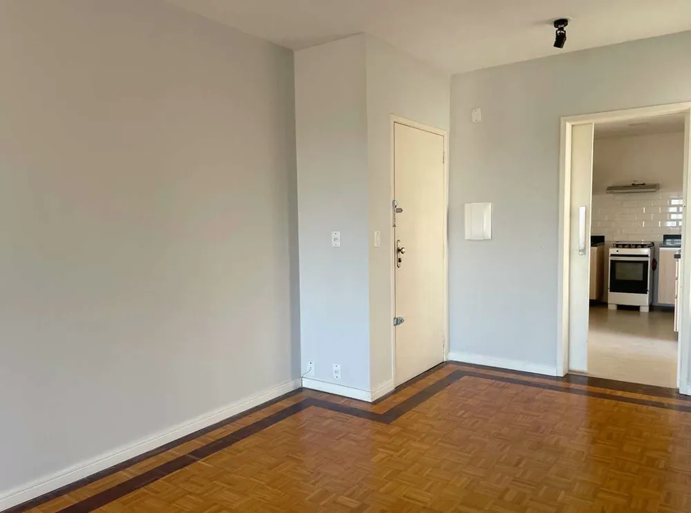 Apartamento, 2 quartos, 94 m² - Foto 8