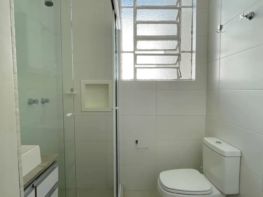 Apartamento, 2 quartos, 94 m² - Foto 3