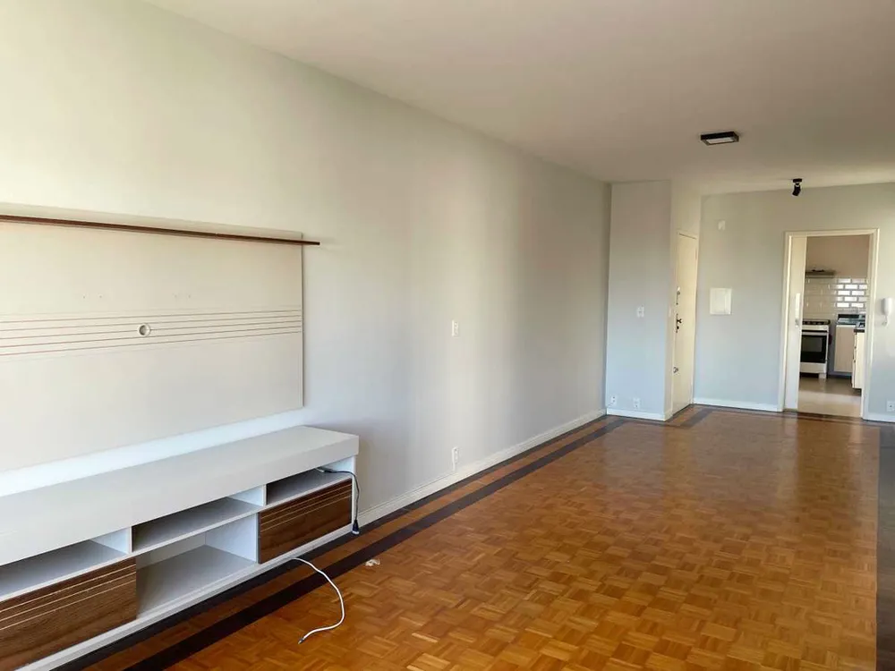 Apartamento, 2 quartos, 94 m² - Foto 4