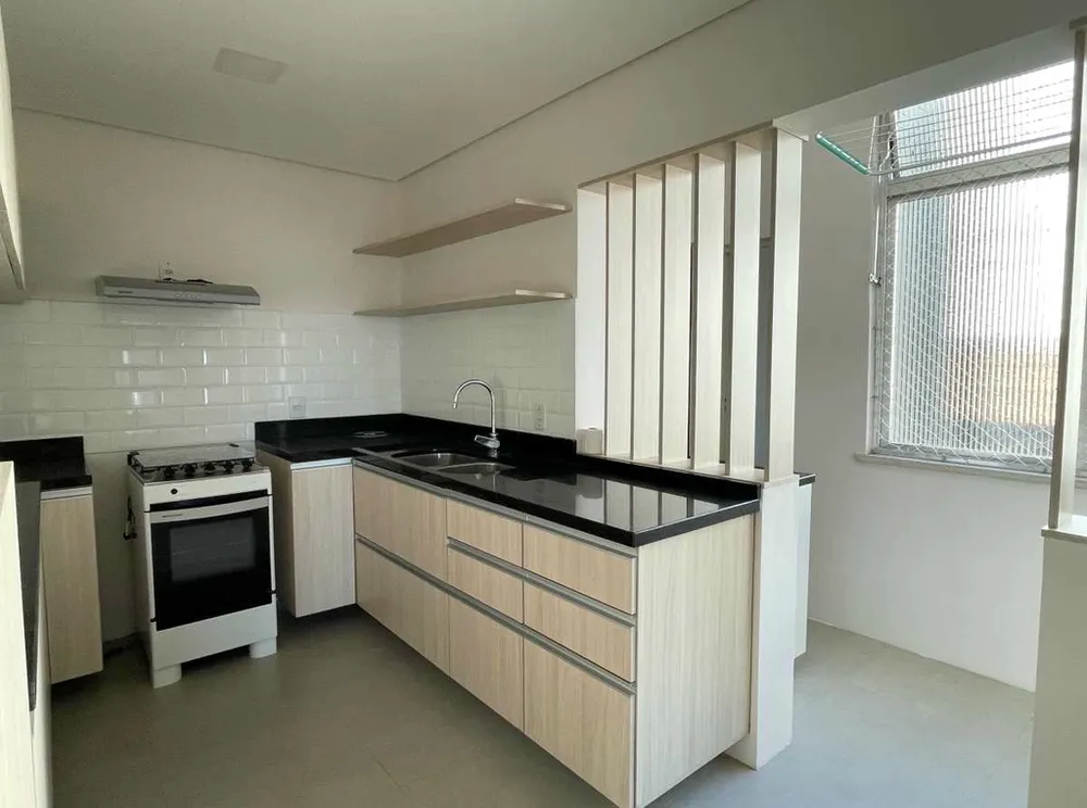 Apartamento, 2 quartos, 94 m² - Foto 7