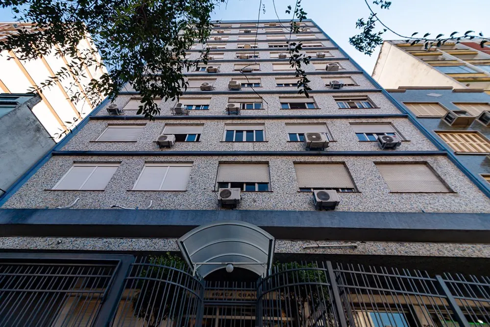 Apartamento, 3 quartos, 91 m² - Foto 6