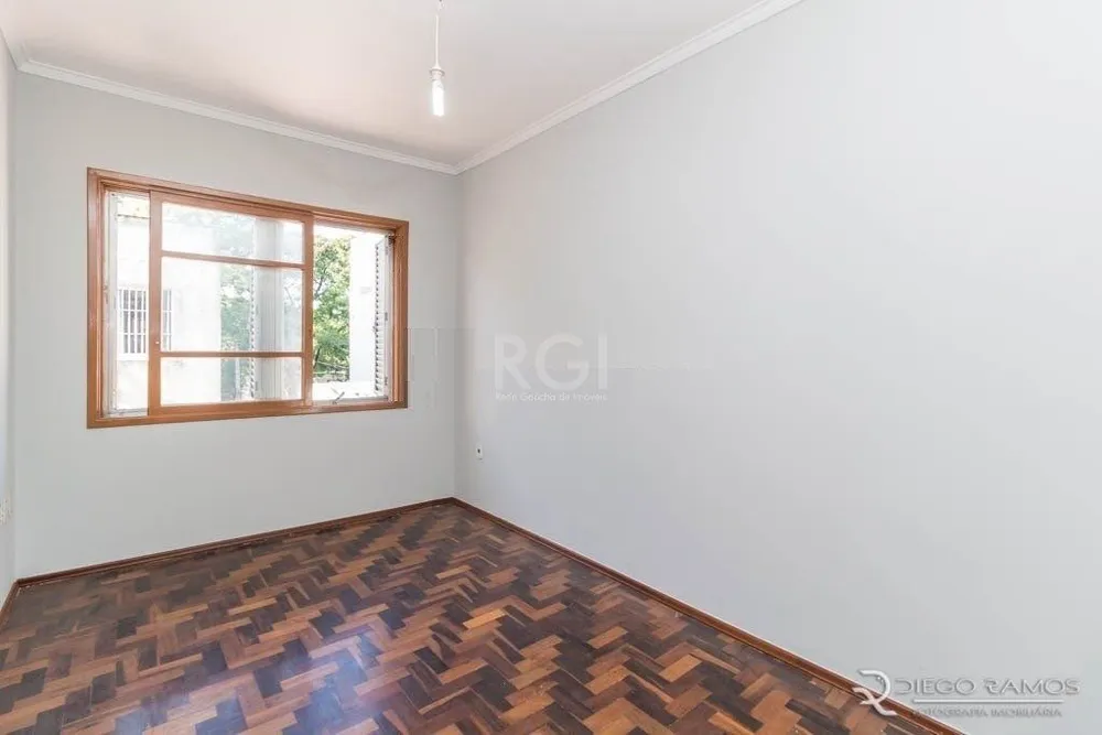 Apartamento, 2 quartos, 53 m² - Foto 2