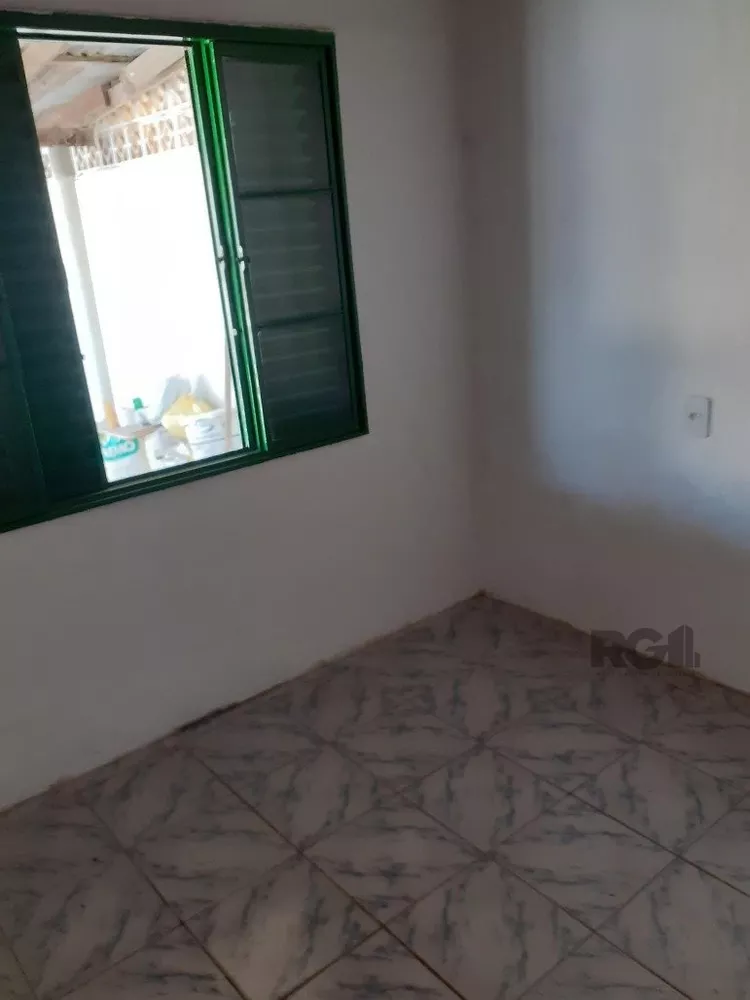 Casa à venda com 3 quartos, 124m² - Foto 4