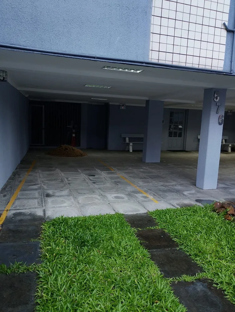 Apartamento, 2 quartos, 68 m² - Foto 3