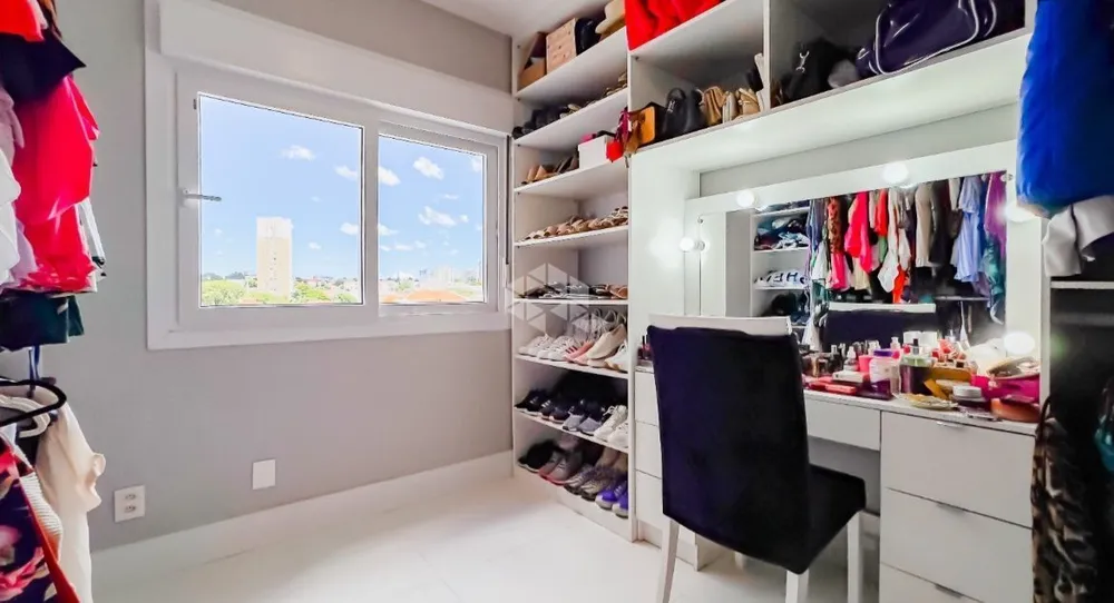 Apartamento, 2 quartos, 68 m² - Foto 5
