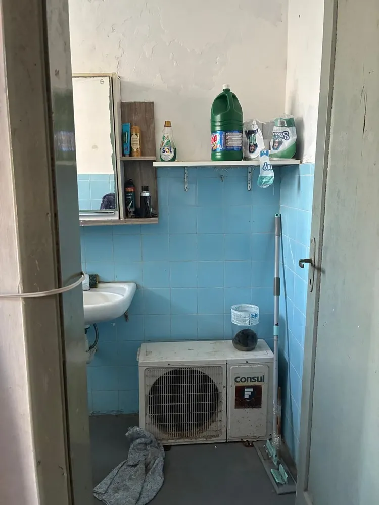 Apartamento, 2 quartos, 68 m² - Foto 7