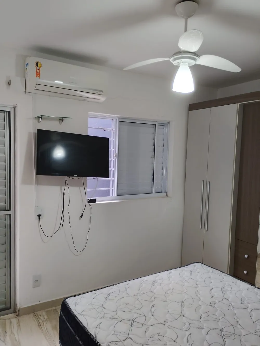 Apartamento, 2 quartos, 68 m² - Foto 6