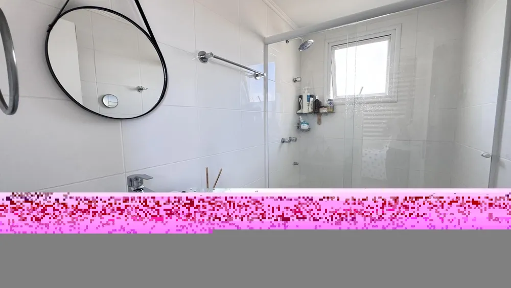 Sala-Conjunto, 50 m² - Foto 5