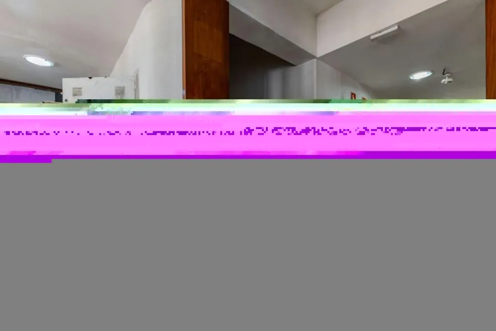 Sala-Conjunto, 50 m² - Foto 2