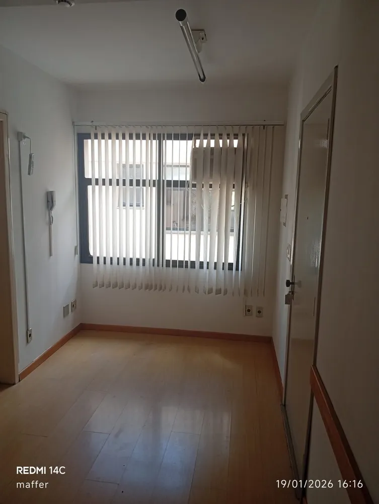 Sala-Conjunto, 50 m² - Foto 7