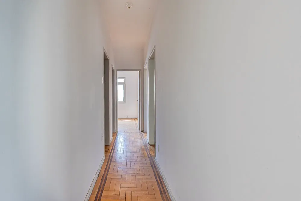 Apartamento, 3 quartos, 130 m² - Foto 4