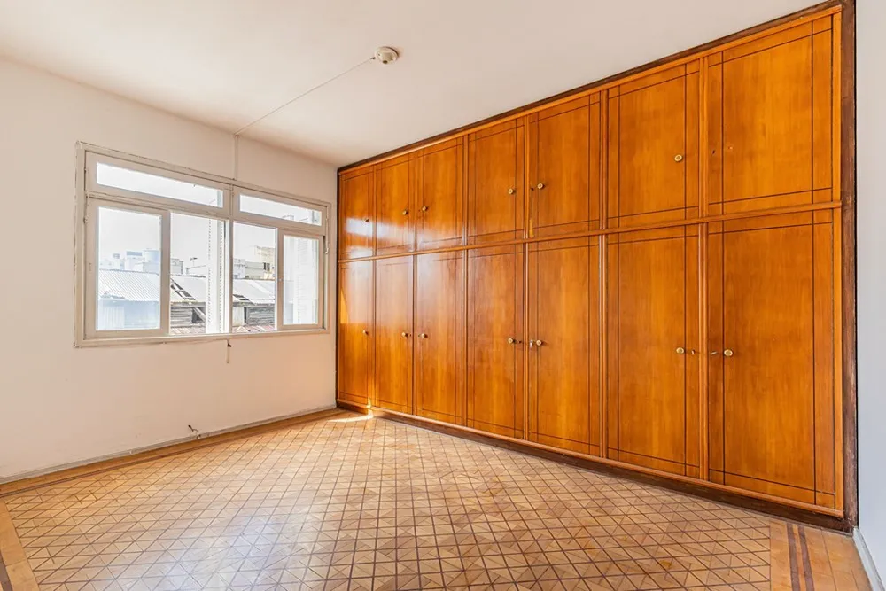 Apartamento, 3 quartos, 132 m² - Foto 6