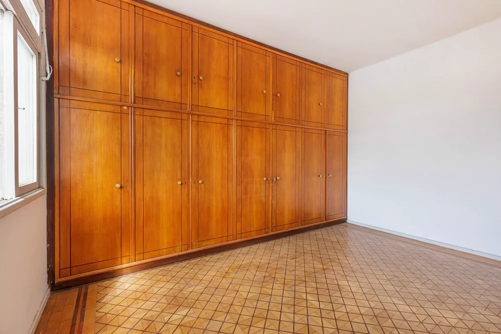 Apartamento, 3 quartos, 132 m² - Foto 5