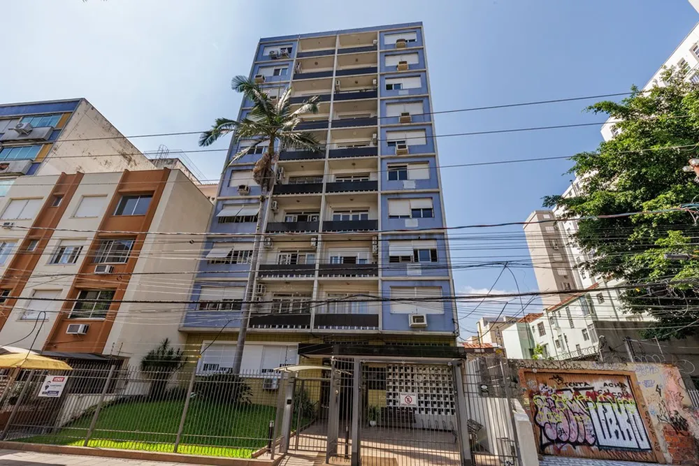 Apartamento, 3 quartos, 130 m² - Foto 2
