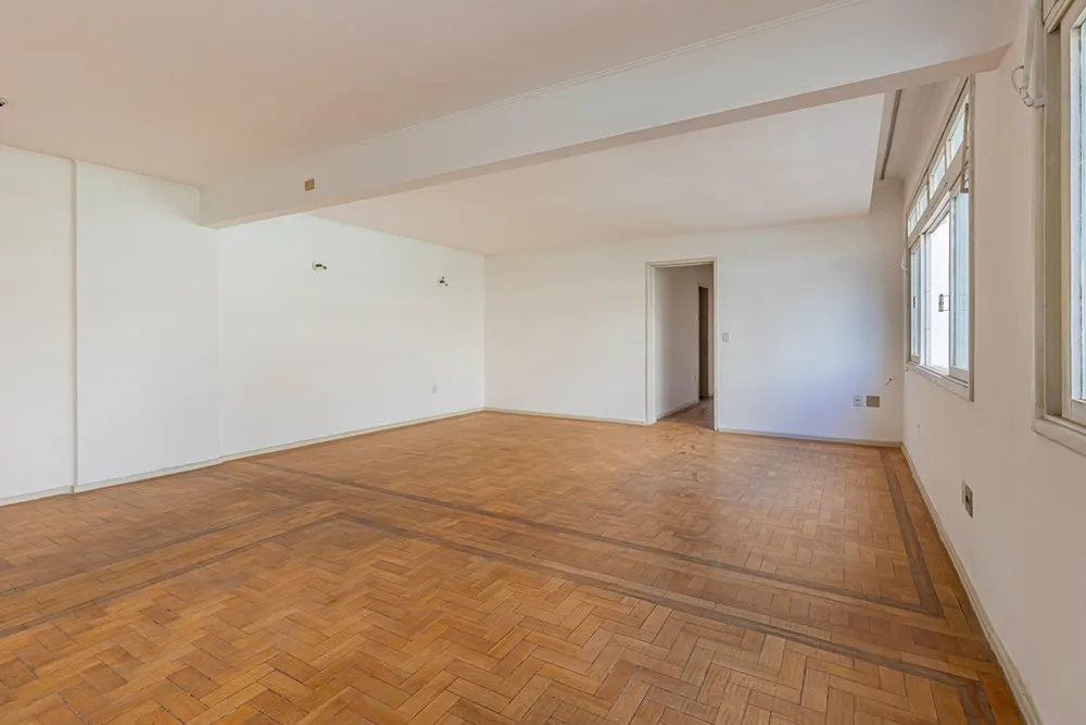 Apartamento, 3 quartos, 132 m² - Foto 7