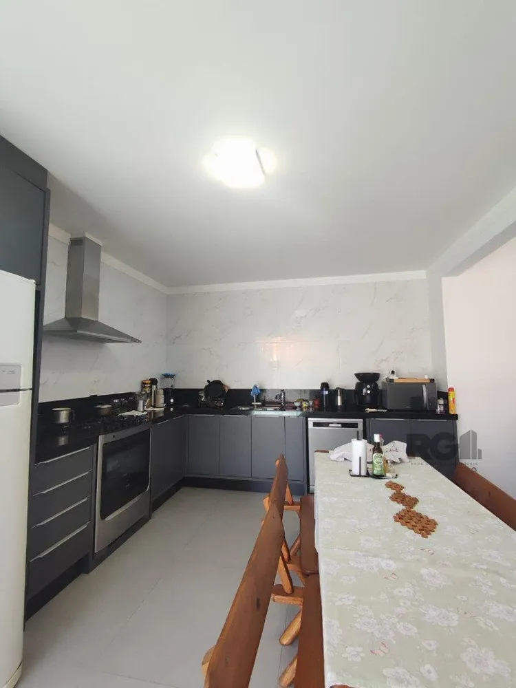 Casa, 3 quartos, 127 m² - Foto 10