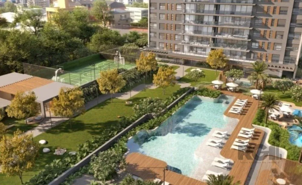 Casa, 3 quartos, 125 m² - Foto 1