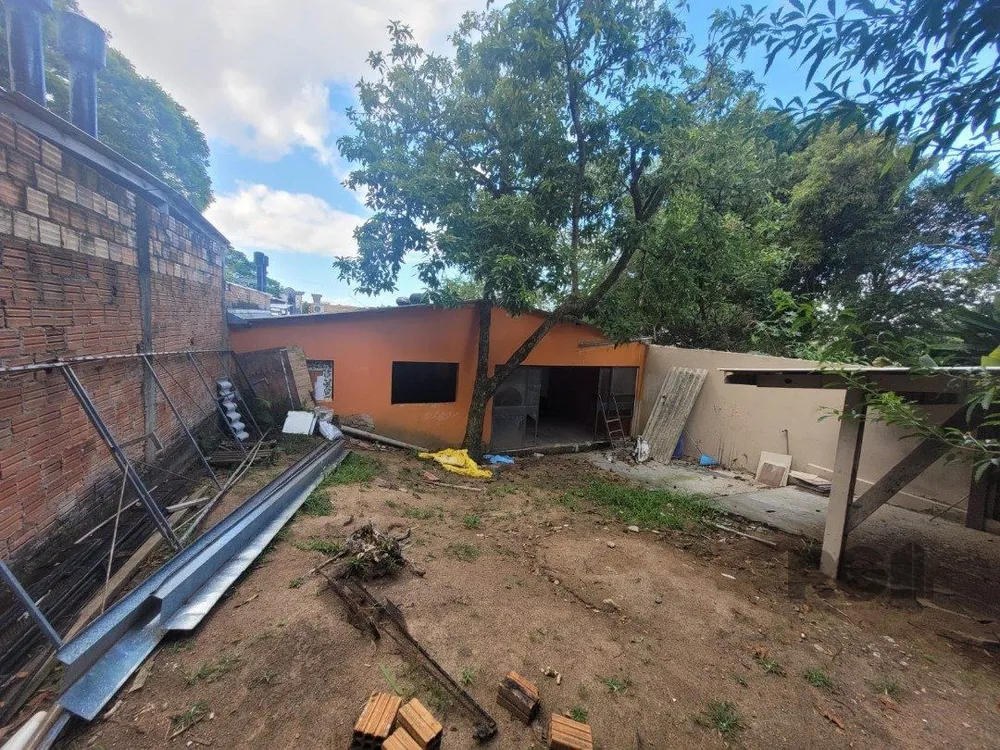 Casa, 3 quartos, 127 m² - Foto 6