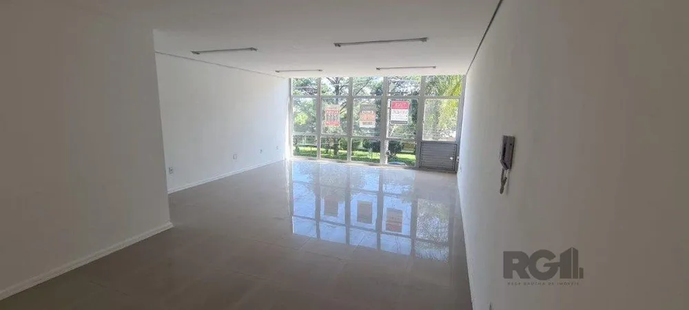 Casa, 3 quartos, 125 m² - Foto 4