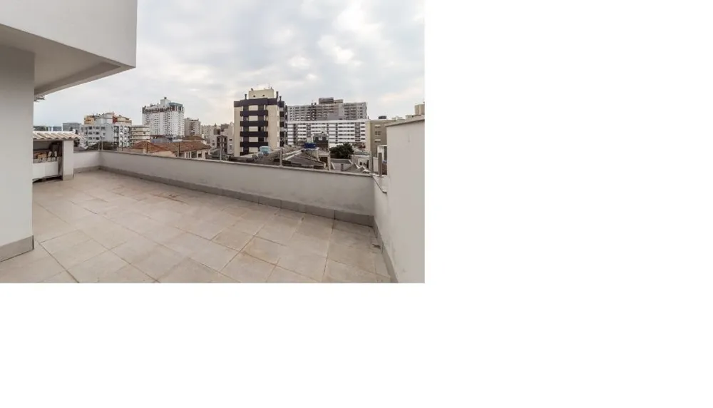 Sala-Conjunto, 100 m² - Foto 1